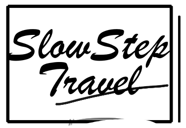 歐遊.慢半拍