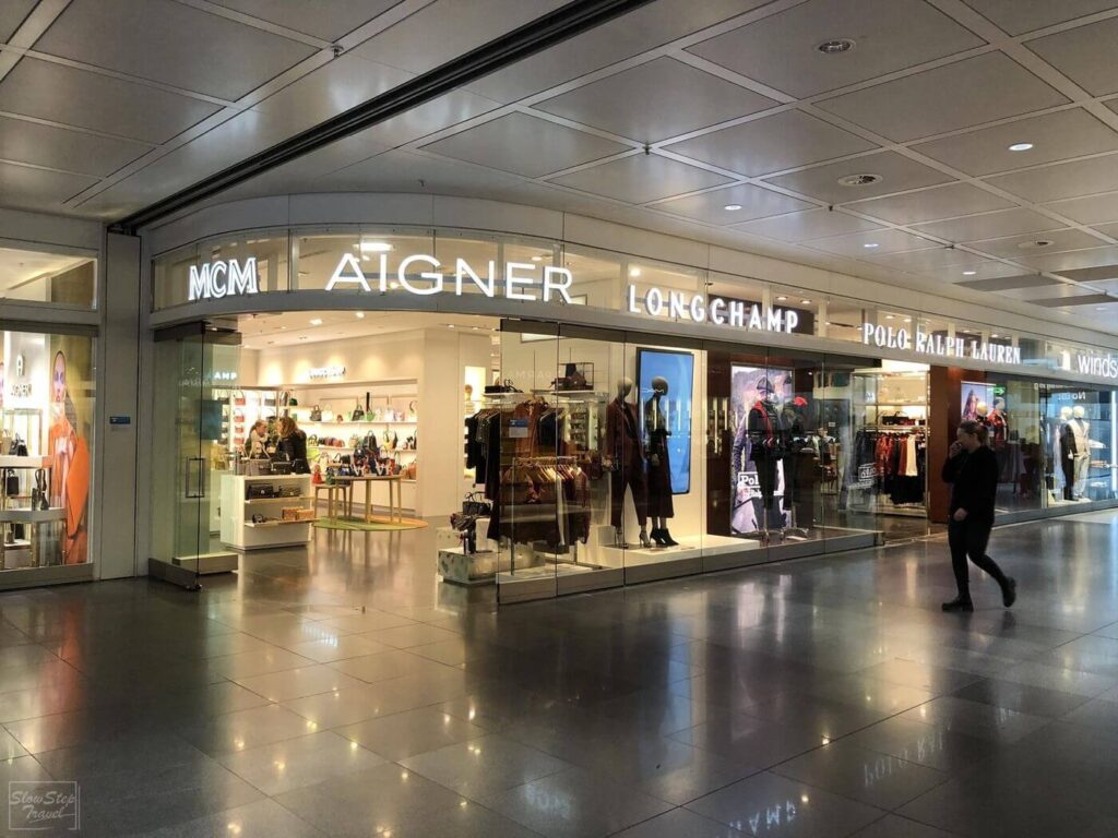 tips_munich_airport_10