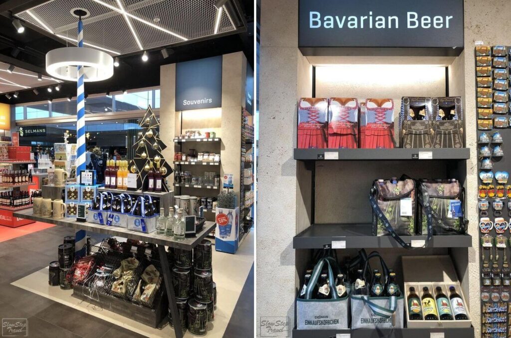 tips_munich_airport_11