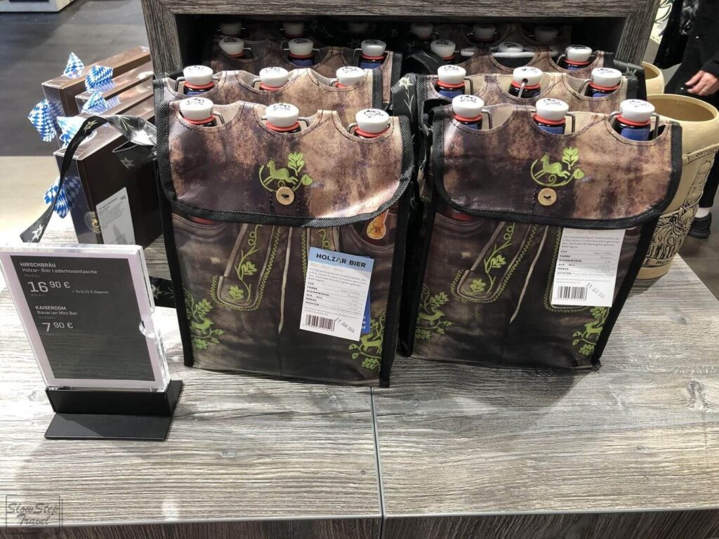 tips_munich_airport_12