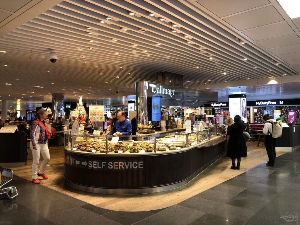 tips_munich_airport_14