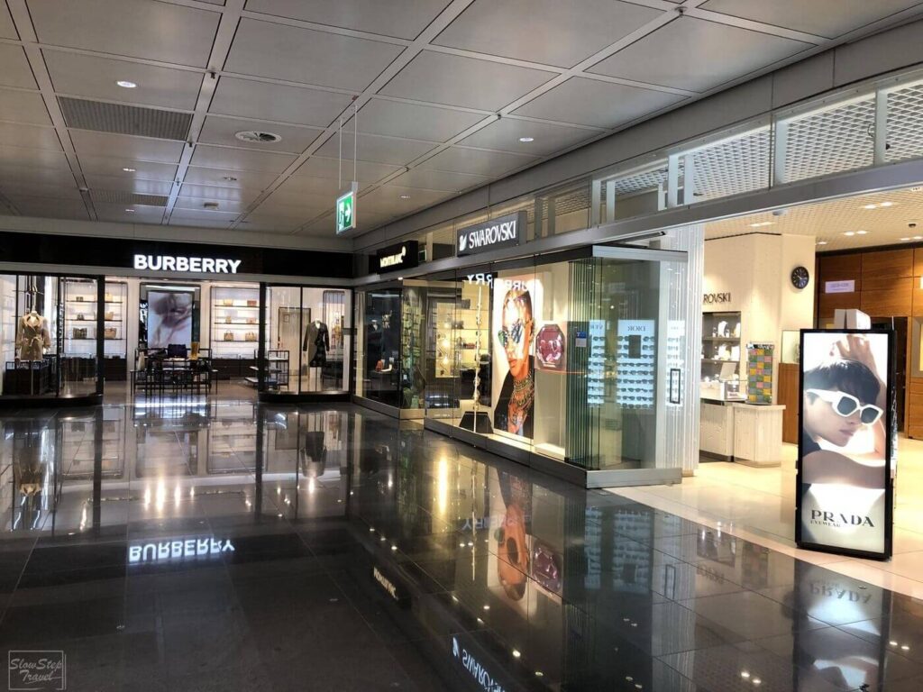 tips_munich_airport_9